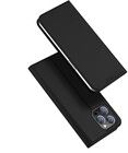 Dux Ducis Skin Pro Cover (iPhone 15 Pro Max)