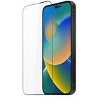 Dux Ducis hrdet glas (iPhone 14 Plus)