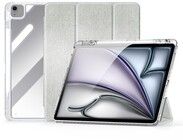 Dux Ducis Unid Series (iPad Air 13/Pro 12.9) - Lysegrn