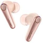 EarFun Air Pro 3 TWS hretelefoner
