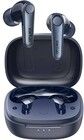 EarFun Air Pro 3 TWS hretelefoner