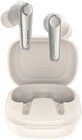 EarFun Air Pro 3 TWS h�retelefoner