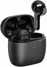 EarFun Air TWS trdlse hretelefoner