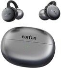 EarFun Clip h�retelefoner
