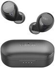 EarFun Free 1S True Wireless hretelefoner