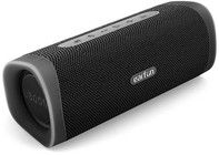 EarFun Uboom L trdls Bluetooth-hjttaler