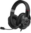 Edifier Hecate G2 SE Gaming hretelefoner