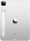 Elago Apple blyantholder