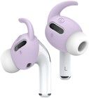 Elago AirPods Pro EarBuds Hook - Lila