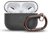 Elago Hang Case (AirPods Pro)