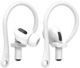 Elago AirPods Pro Over-ear Earhooks