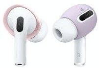 Elago AirPods Pro Secure Fit