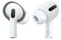 Elago AirPods Pro Secure Fit