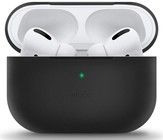 Elago Silicone Case (AirPods Pro)