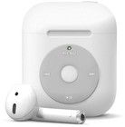Elago AirPods Retro AW6 Case (AirPods 1/2)
