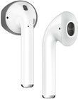Elago AirPods Secure Fit