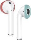 Elago AirPods Secure Fit