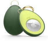 Elago Avocado-etui (AirTag)