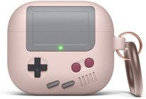 Elago -etui (AirPods 3)