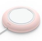 Elago Charging Pad for MagSafe - Lyser�d