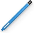 Elago Classic Pencil Case (Apple Pencil, 2. generation)