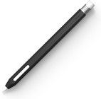 Elago Classic Pencil Case (Apple Pencil, 2. generation)