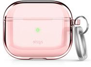 Elago Clear TPU AirPods (AirPods 3)