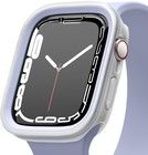 Elago Duo etui (ur 45 / 44 mm)