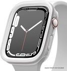 Elago Duo etui (ur 45 / 44 mm)