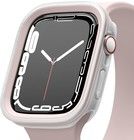 Elago Duo etui (ur 45 / 44 mm)