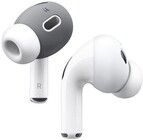 Elago repropper (AirPods Pro 2)