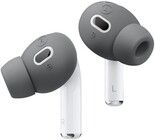 Elago Earbuds Cover (AirPods Pro 2)