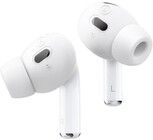 Elago Earbuds Cover (AirPods Pro 2)