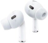 Elago Earbuds Cover (AirPods Pro 2) - Nightglow