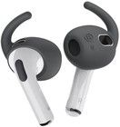 Elago (AirPods 3)