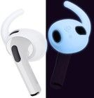 Elago (AirPods 3)