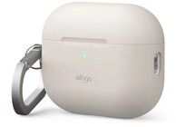 Elago Ophngningsetui (AirPods Pro 3) - Gr