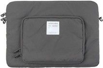 Elago Laptop Pocket Sleeve (13/14") - Gr