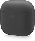 Elago Liquid Hybrid Cover (AirPods 4)