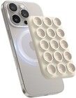 Elago magnetisk sugekop-telefonholder