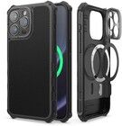 Elago MagSafe Armor Cover (iPhone 15 Pro Max)