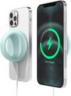 Elago MagSafe greb - Mint