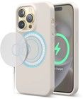 Elago MagSafe silikonetui (iPhone 14 Plus)
