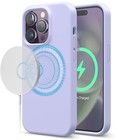 Elago MagSafe Silikone Cover (iPhone 14 Pro Max)