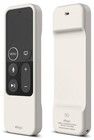 Elago R1 Intelli Case (Siri Remote gen 1)