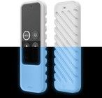 Elago R3 Intelli Etui (Siri Remote gen 1)