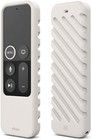 Elago R3 Intelli Etui (Siri Remote gen 1)