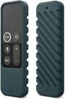 Elago R3 Intelli Etui (Siri Remote gen 1)