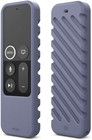 Elago R3 Intelli Etui (Siri Remote gen 1)