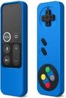 Elago R4 Retro Intelli Case (Siri Remote gen 1)